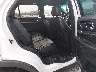 1FM5K8GT9GG****** Destrozados 2016 Ford Explorer en Kansas City East