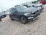 5UXTR7C50KL****** Salvage and Wrecked 2019 BMW X3 in Houston