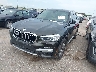 5UXTR7C50KL****** Used and Repairable 2019 BMW X3 in Houston
