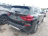 5UXTR7C50KL****** Salvage and Wrecked 2019 BMW X3 in Texas State