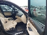 5UXTR7C50KL****** Used and Repairable 2019 BMW X3 in Texas State