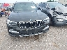 5UXTR7C50KL****** Salvage and Repairable 2019 BMW X3 in Texas State