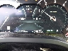 5UXTR7C50KL****** Salvage 2019 BMW X3 in Houston