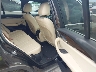 5UXTR7C50KL****** Wrecked 2019 BMW X3 in Houston
