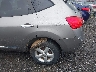 JN8AS5MVXDW****** Salvamento 2013 Nissan Rogue