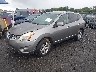 JN8AS5MVXDW****** Usados y Reparables 2013 Nissan Rogue en Culpeper