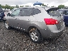 JN8AS5MVXDW****** Salvamento y Reparables 2013 Nissan Rogue en Culpeper