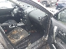 JN8AS5MVXDW****** Usados y Reparables 2013 Nissan Rogue en Estado de Virginia
