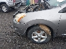 JN8AS5MVXDW****** Salvamento y Reparables 2013 Nissan Rogue en Estado de Virginia