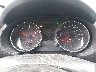 JN8AS5MVXDW****** Salvamento 2013 Nissan Rogue en Culpeper