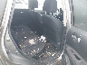 JN8AS5MVXDW****** Destrozados 2013 Nissan Rogue en Culpeper