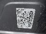 JN8AS5MVXDW****** Usados 2013 Nissan Rogue en Culpeper