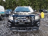 1FM5K7D88HG****** Usados 2017 Ford Explorer en Estado de Carolina del Sur