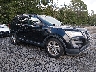 1FM5K7D88HG****** Reparables 2017 Ford Explorer en Estado de Carolina del Sur