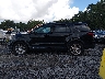 1FM5K7D88HG****** Salvamento 2017 Ford Explorer