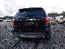1FM5K7D88HG****** Usados 2017 Ford Explorer
