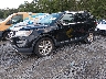 1FM5K7D88HG****** Usados y Reparables 2017 Ford Explorer en Charleston