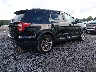 1FM5K7D88HG****** Salvamento y Destrozados 2017 Ford Explorer en Estado de Carolina del Sur