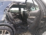 1FM5K7D88HG****** Destrozados 2017 Ford Explorer en Charleston
