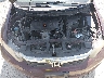 19XFB2F57CE****** Reparables 2012 Honda Civic en Columbus