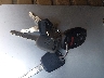 19XFB2F57CE****** Salvamento 2012 Honda Civic en Estado de Ohio