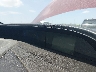 19XFB2F57CE****** Destrozados 2012 Honda Civic en Estado de Ohio