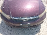 19XFB2F57CE****** Usados 2012 Honda Civic en Estado de Ohio