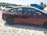 19XFB2F57CE****** Reparables 2012 Honda Civic en Estado de Ohio