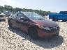 19XFB2F57CE****** Salvamento y Destrozados 2012 Honda Civic en Columbus