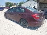 19XFB2F57CE****** Salvamento y Reparables 2012 Honda Civic en Columbus