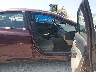 19XFB2F57CE****** Usados y Reparables 2012 Honda Civic en Estado de Ohio