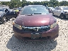 19XFB2F57CE****** Salvamento y Reparables 2012 Honda Civic en Estado de Ohio