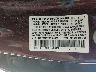 19XFB2F57CE****** Usados 2012 Honda Civic en Columbus