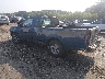 1N6DD26T14C****** Salvamento y Reparables 2004 Nissan Frontier en Jackson