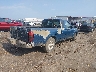 1N6DD26T14C****** Salvamento y Destrozados 2004 Nissan Frontier en Estado de Mississippi