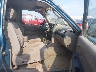 1N6DD26T14C****** Usados y Reparables 2004 Nissan Frontier en Estado de Mississippi