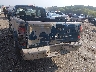 1N6DD26T14C****** Salvamento y Reparables 2004 Nissan Frontier en Estado de Mississippi