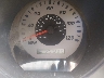1N6DD26T14C****** Salvamento 2004 Nissan Frontier en Jackson
