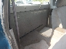 1N6DD26T14C****** Destrozados 2004 Nissan Frontier en Jackson