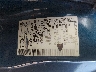 1N6DD26T14C****** Usados 2004 Nissan Frontier en Jackson