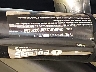 3NSRGL2K0PG****** Reparables 2023 Polaris RZR en Rec Rides Online Exclusive