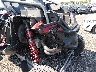 3NSRGL2K0PG****** Salvamento 2023 Polaris RZR