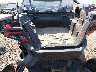 3NSRGL2K0PG****** Destrozados 2023 Polaris RZR