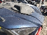 3NSRGL2K0PG****** Usados 2023 Polaris RZR