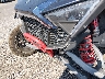 3NSRGL2K0PG****** Reparables 2023 Polaris RZR