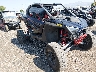 3NSRGL2K0PG****** Salvamento y Destrozados 2023 Polaris RZR en Rec Rides Online Exclusive