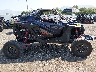 3NSRGL2K0PG****** Usados 2023 Polaris RZR en Estado de Utah