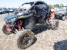 3NSRGL2K0PG****** Usados y Reparables 2023 Polaris RZR en Rec Rides Online Exclusive