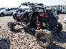 3NSRGL2K0PG****** Salvamento y Reparables 2023 Polaris RZR en Rec Rides Online Exclusive