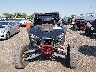 3NSRGL2K0PG****** Usados y Reparables 2023 Polaris RZR en Estado de Utah